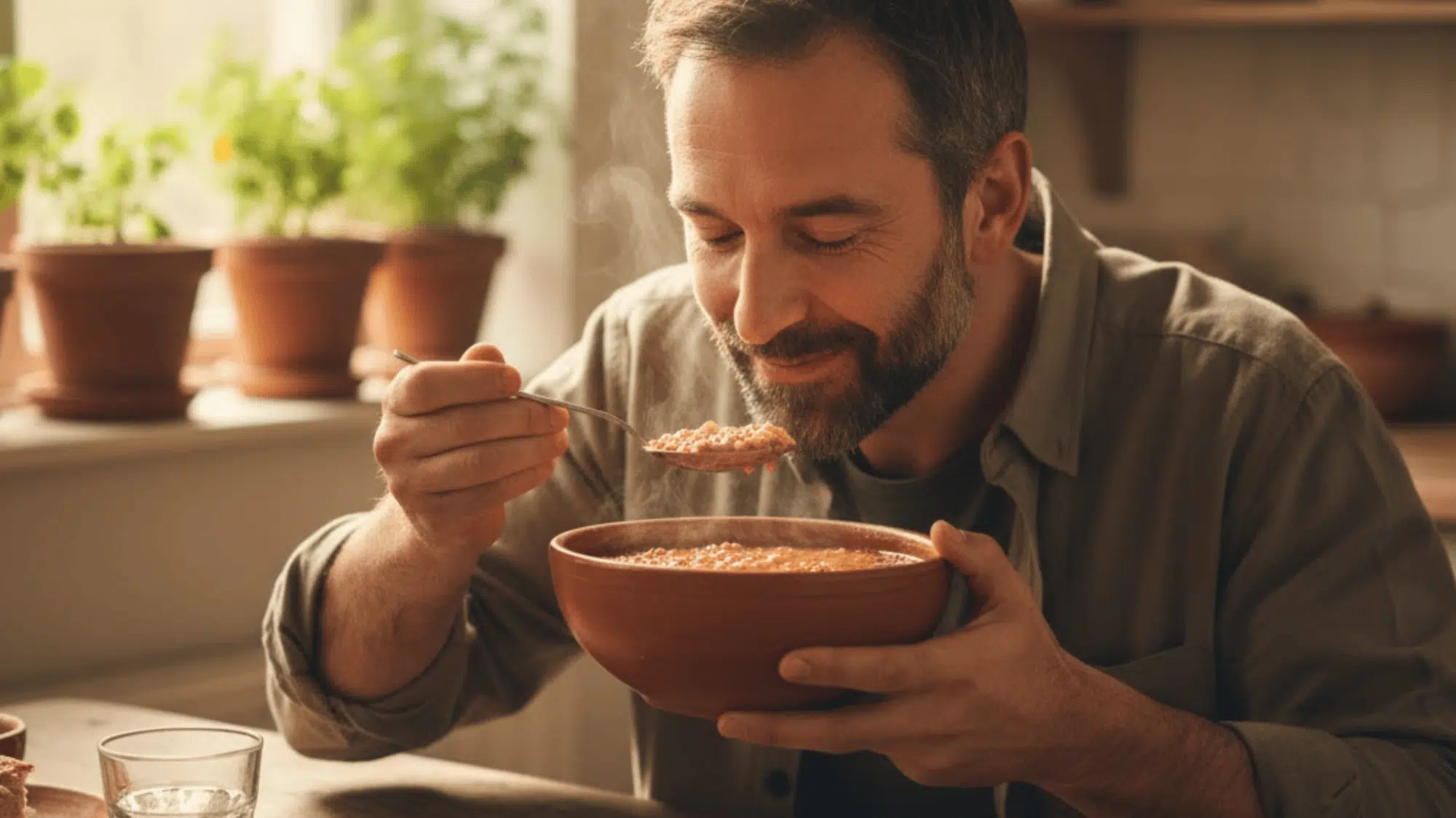 can you eat lentils on a low carb diet