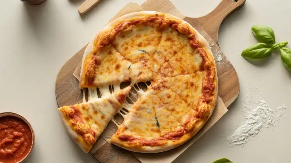 carbs in pizza slice.png