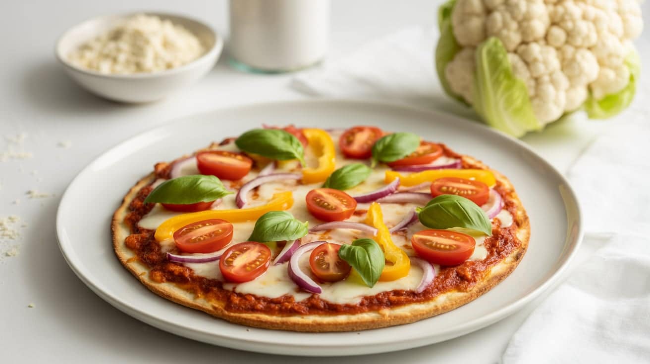 cauliflower almond crust.png