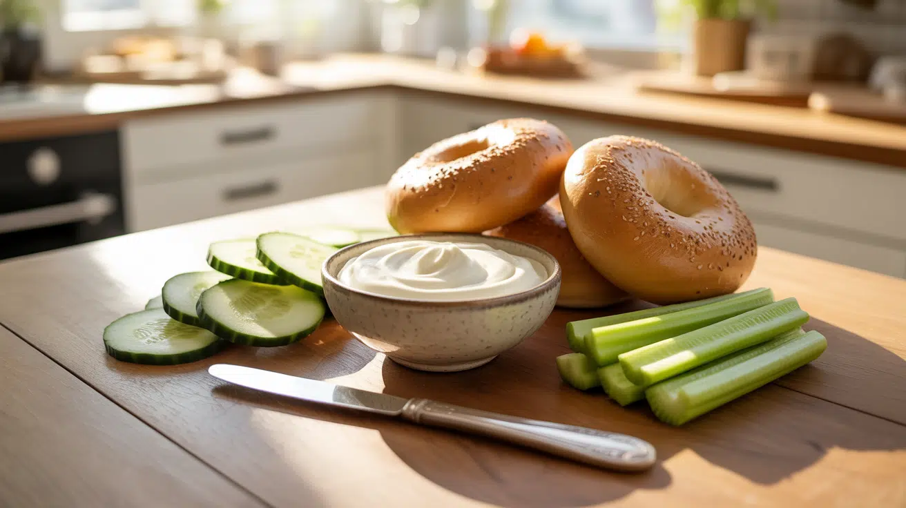 How Many Carbs are in Cream Cheese for Keto Dieters?