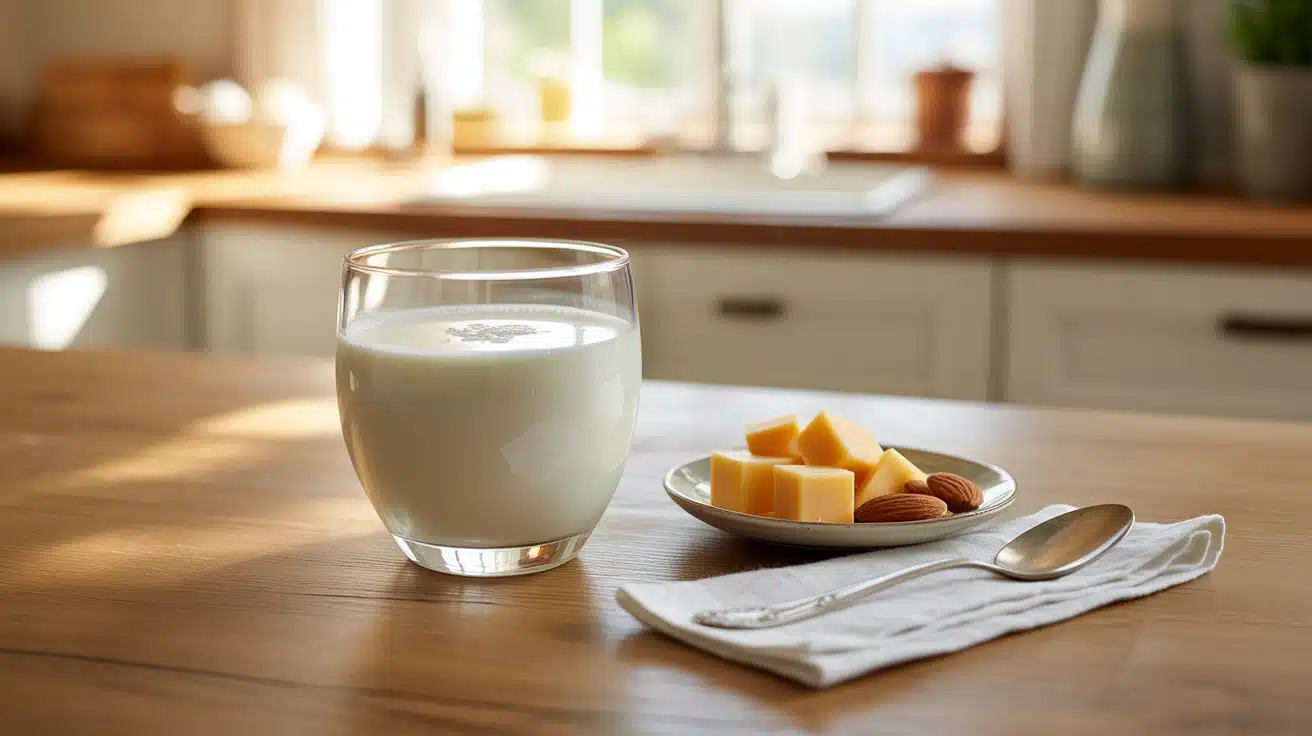 milk nutrient facts.png