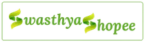 Swasthyashopee_Logos