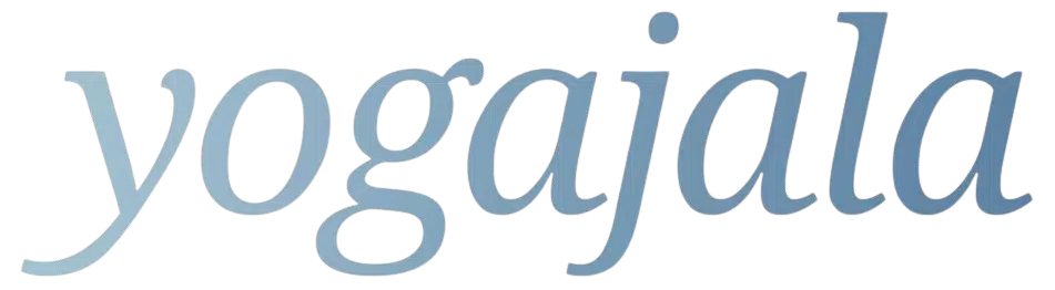 cropped-new-yogajala-logo-1-removebg-preview