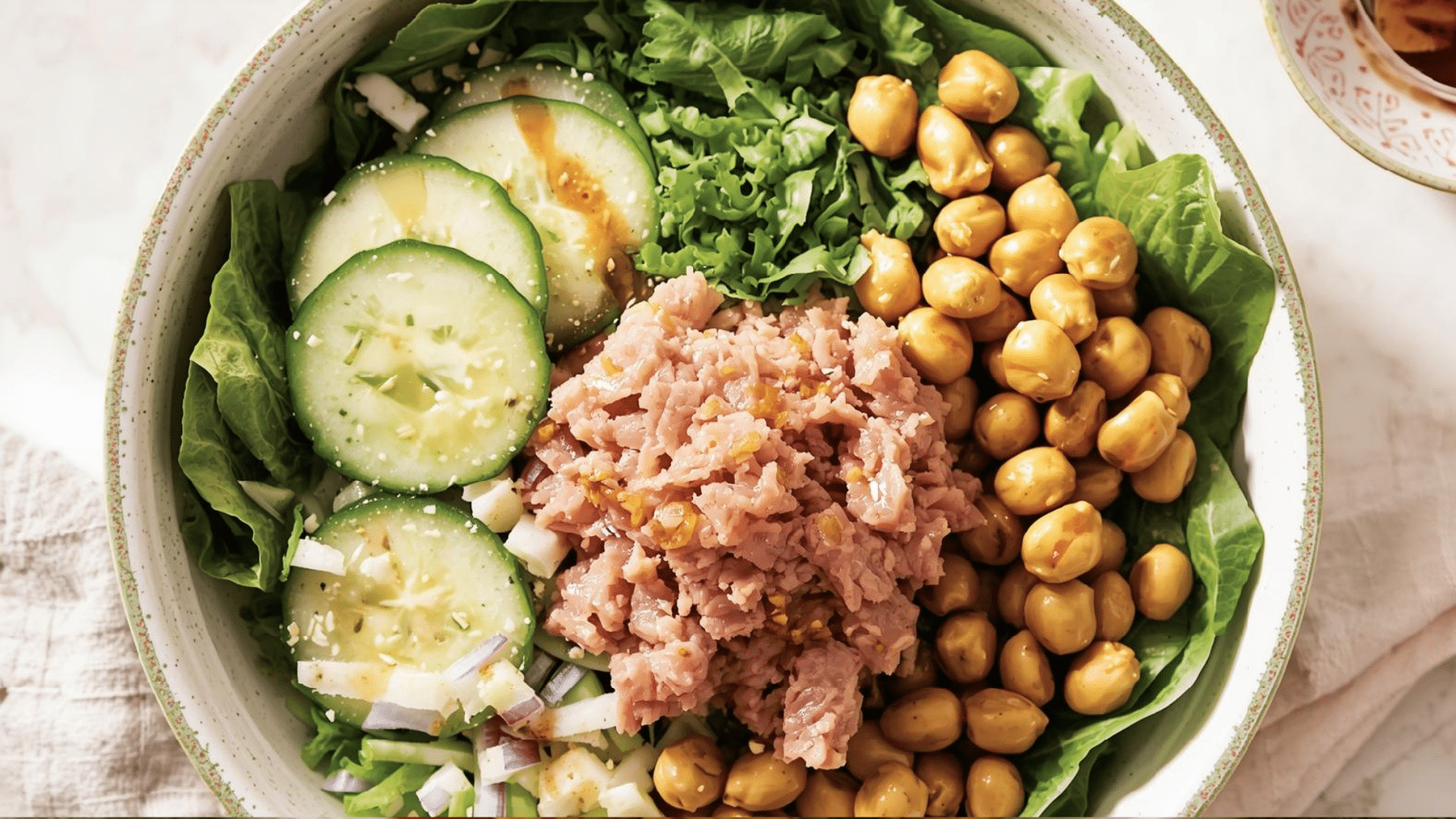 five hundred calorie