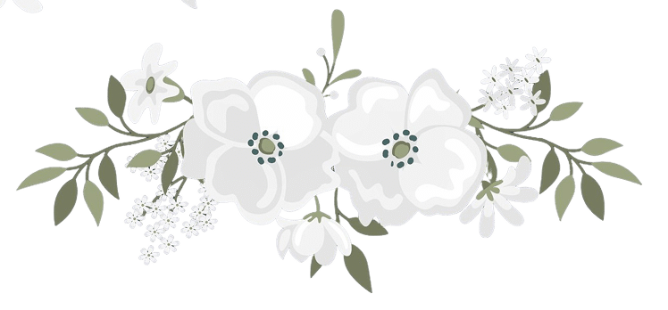 floral-branch-collection