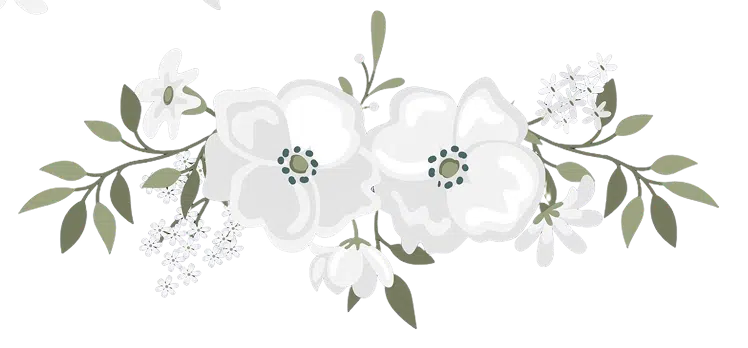 floral-branch-collection