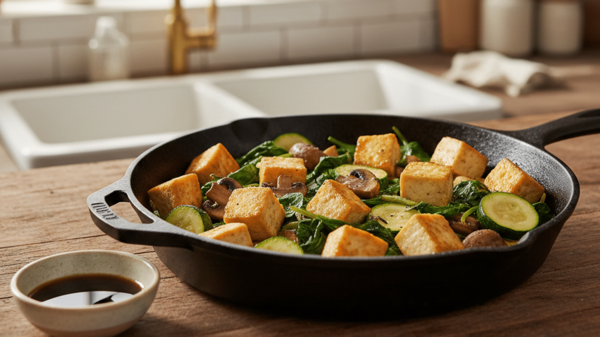 how to make keto recipe