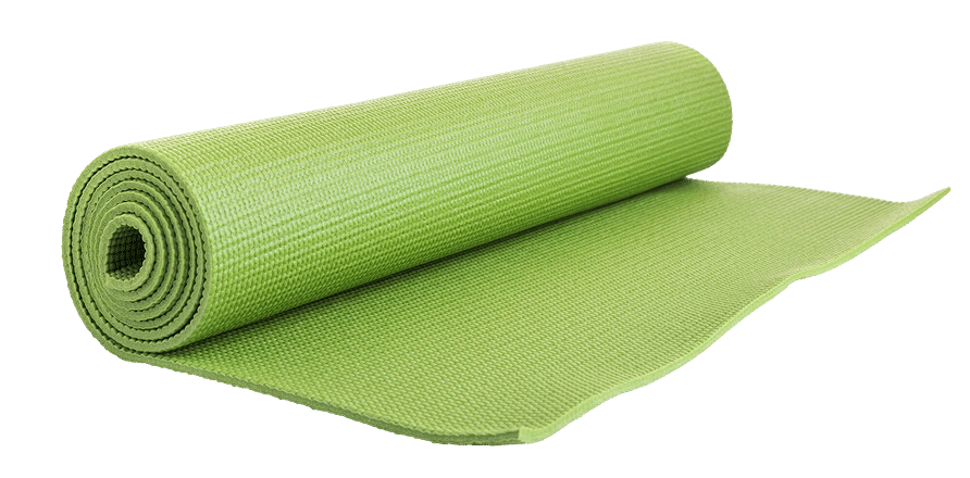new-green-soft-yoga-mat 1