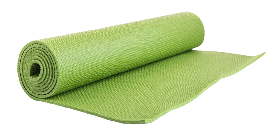 new-green-soft-yoga-mat 1