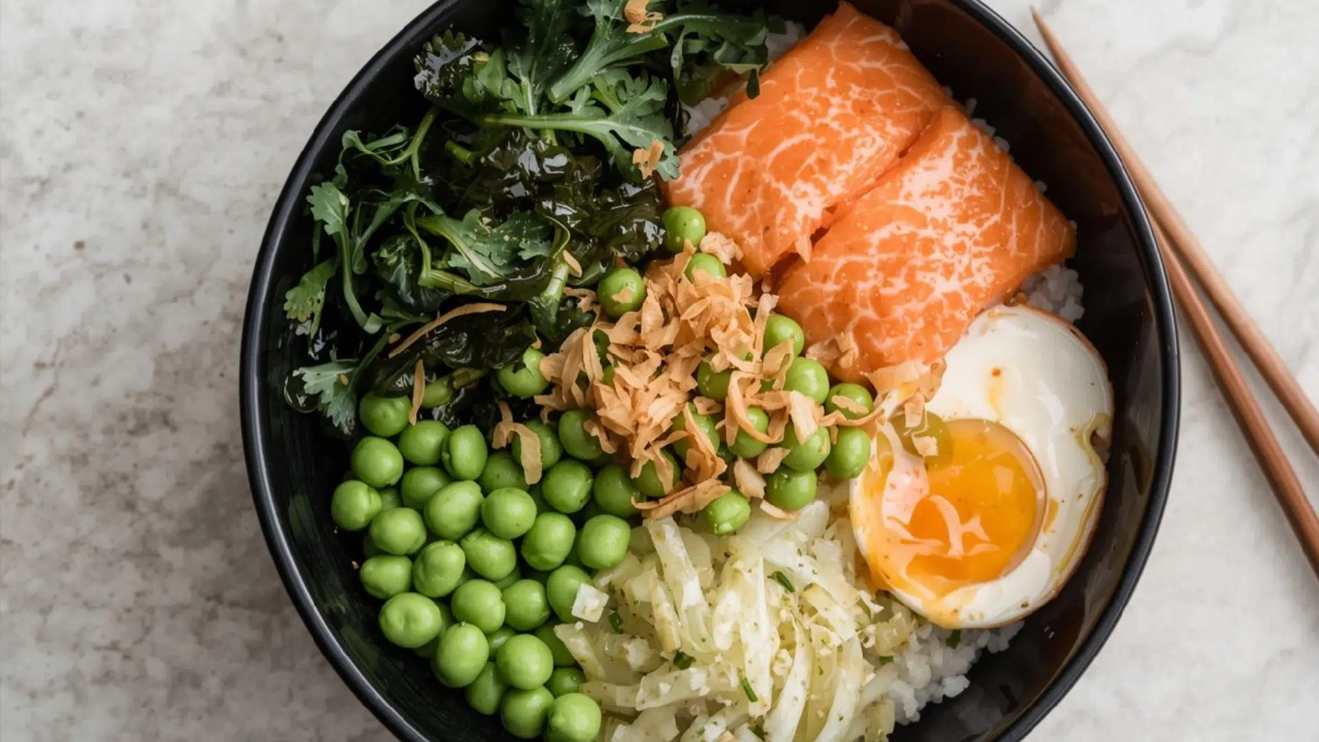 nine hundred calorie