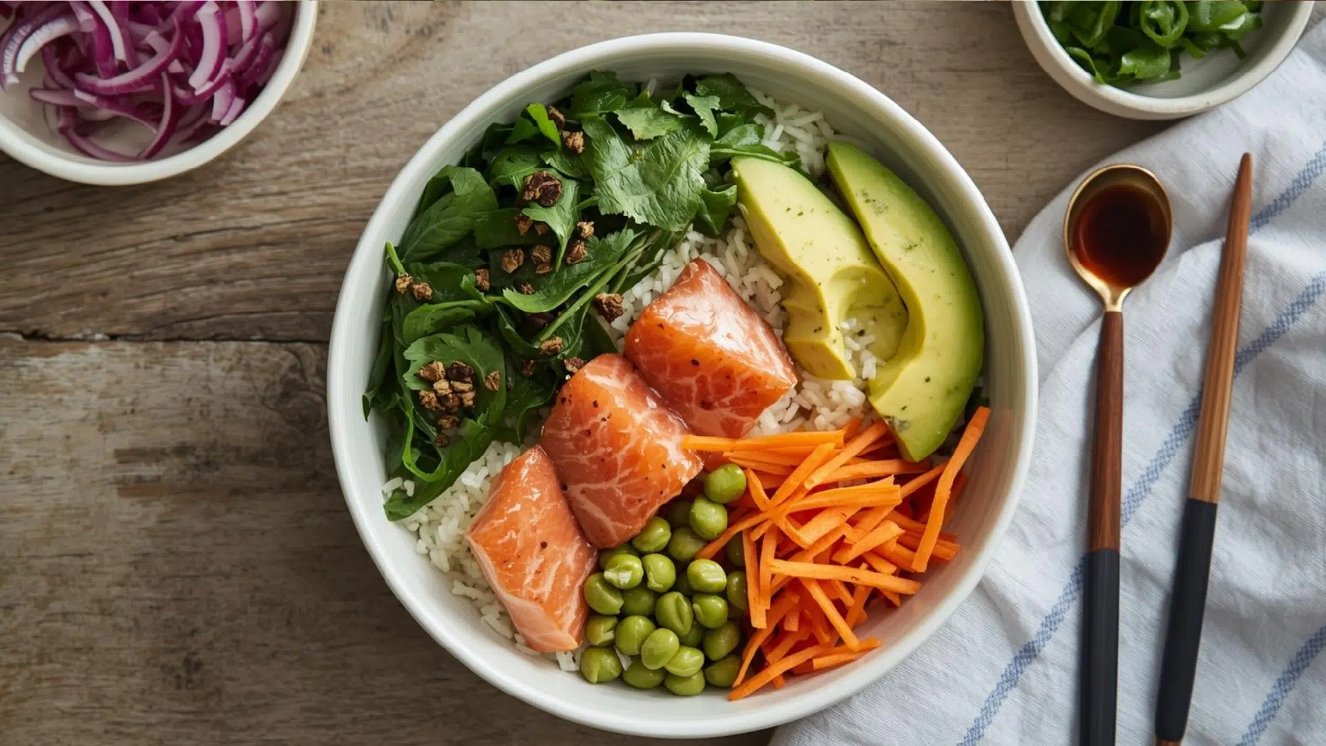 seven hundred calorie