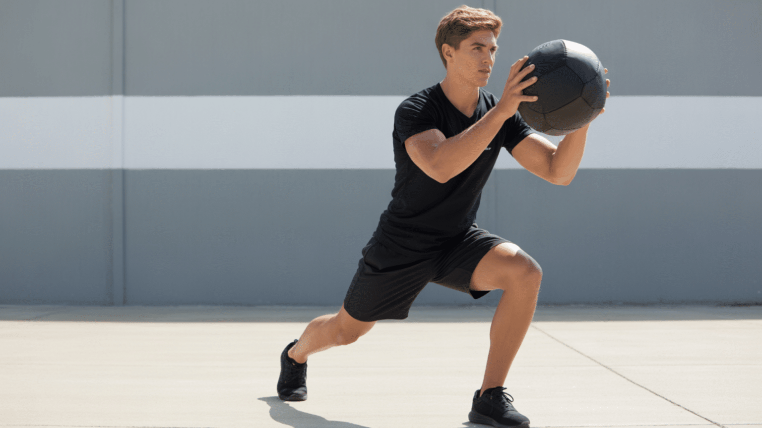 12 Types of Workouts: A Simple Look at Every Training Style - Piorliving