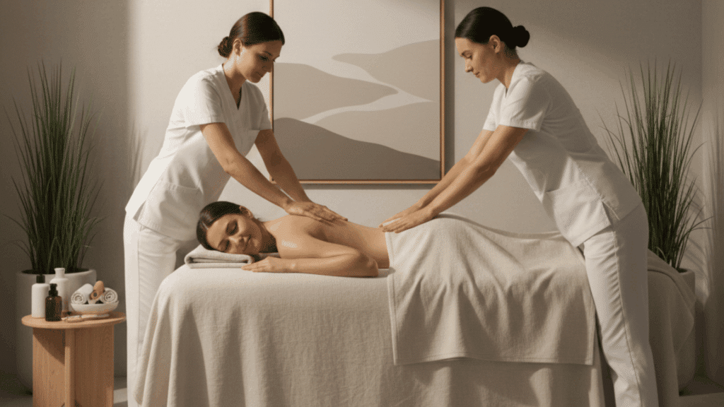 4-hand-massage-explained-what-it-is