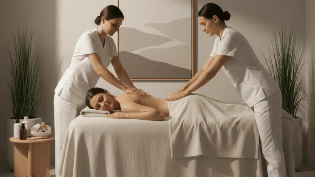 4-hand-massage-explained-what-it-is