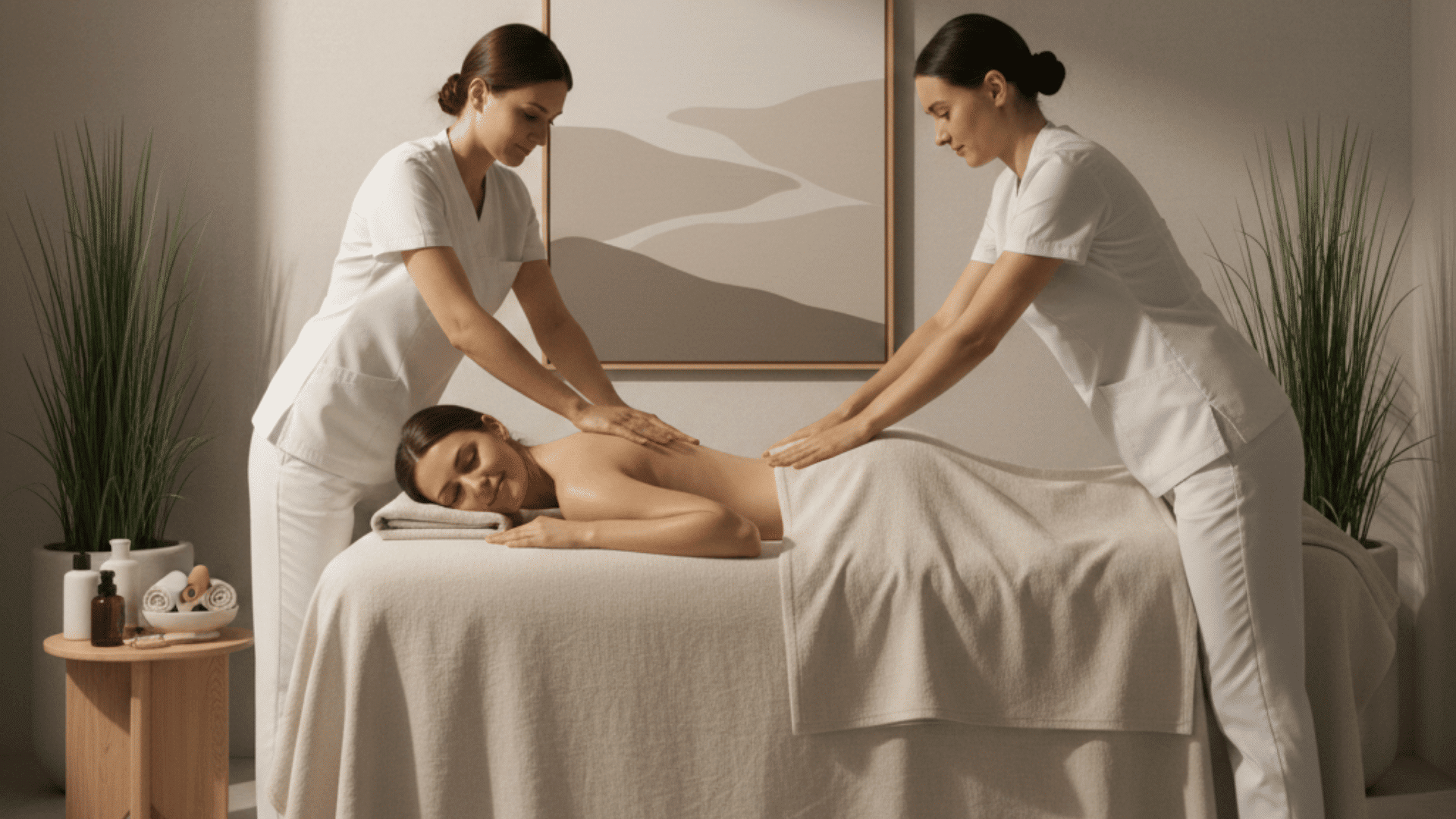 4-hand-massage-explained-what-it-is