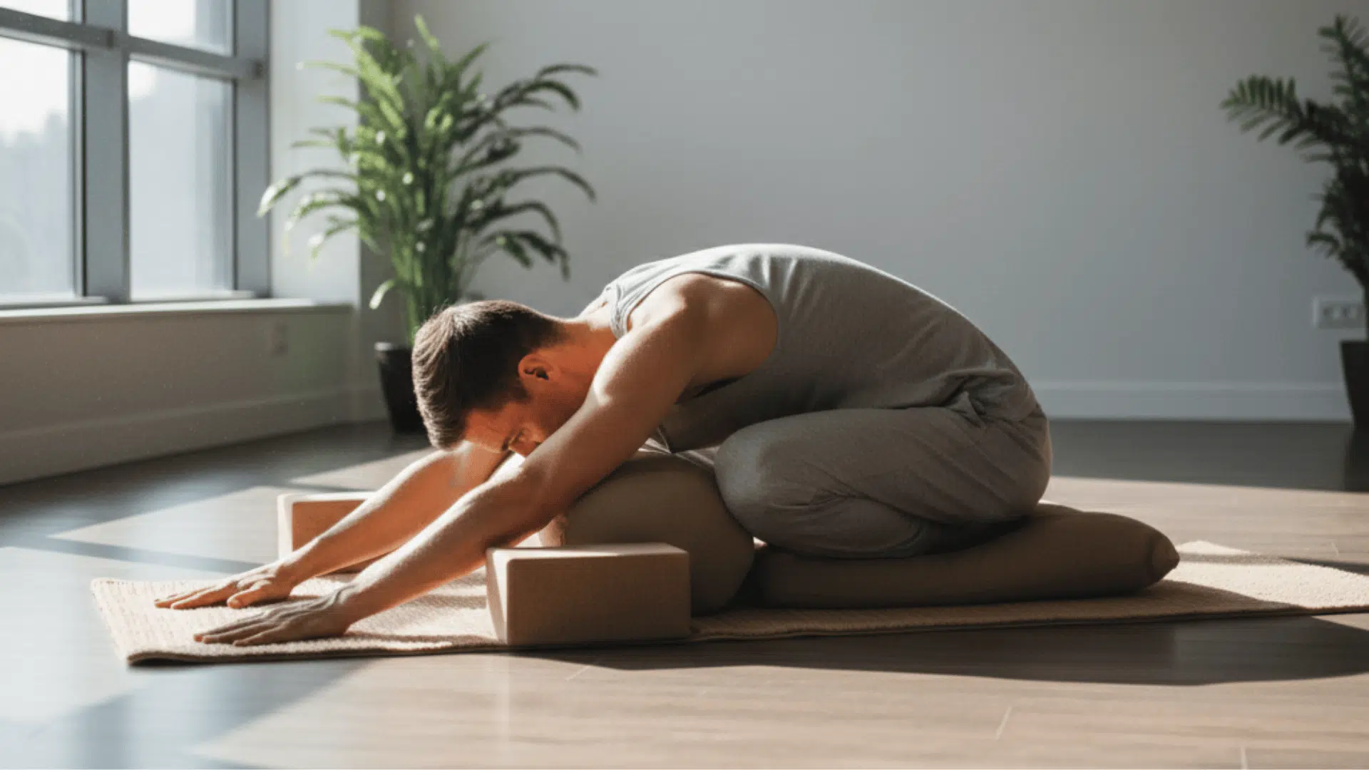 best yoga styles to do after workouts