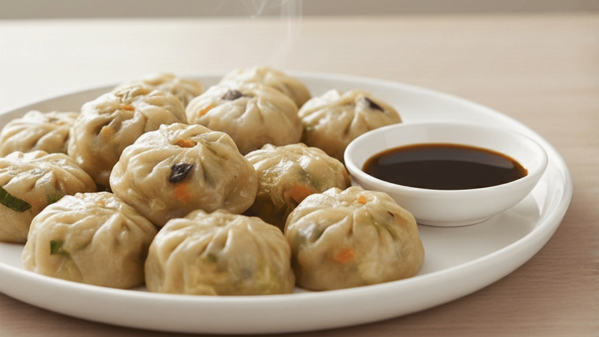 cooking method matters more than you think