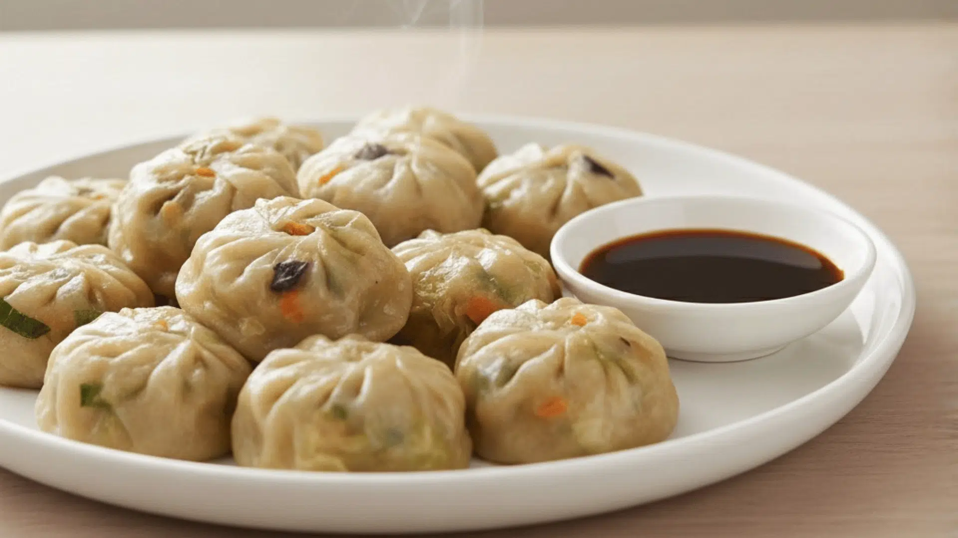 cooking method matters more than you think