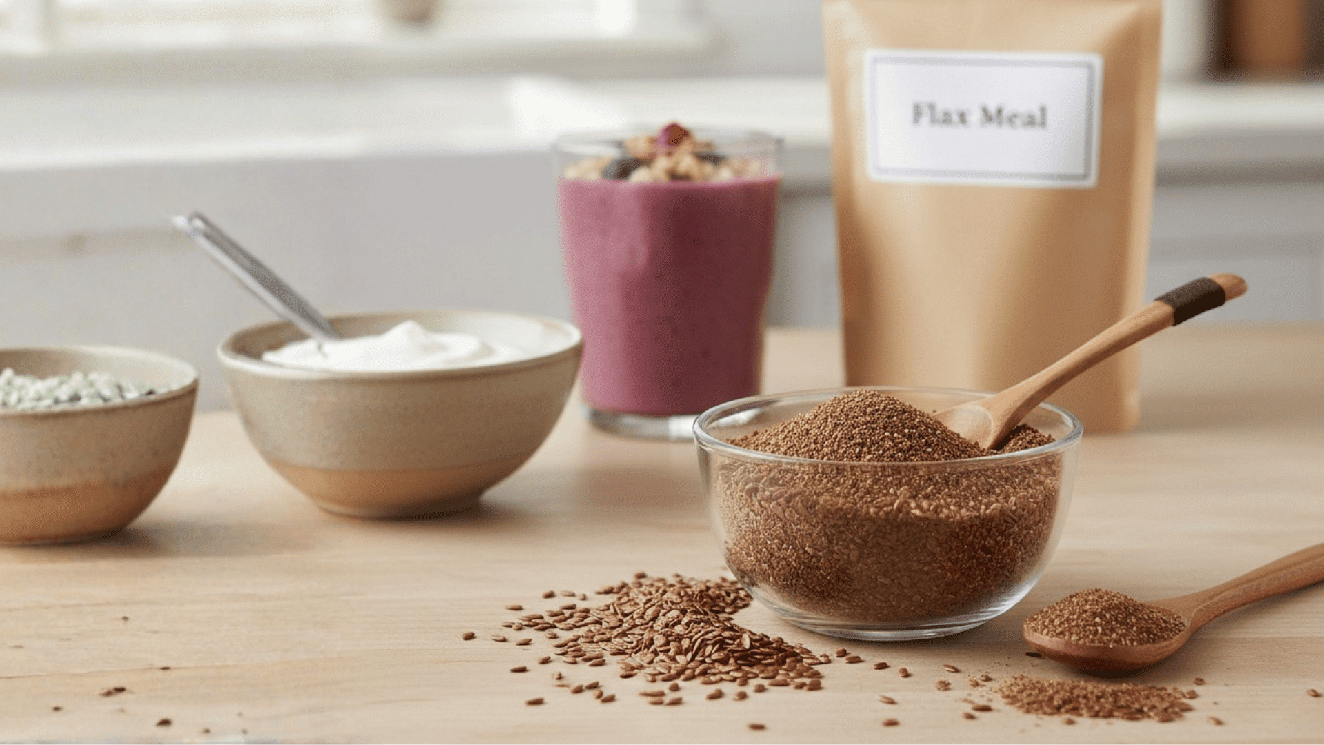 does gluten free mean no carbs