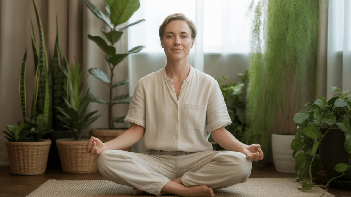 how blood detox works in the body