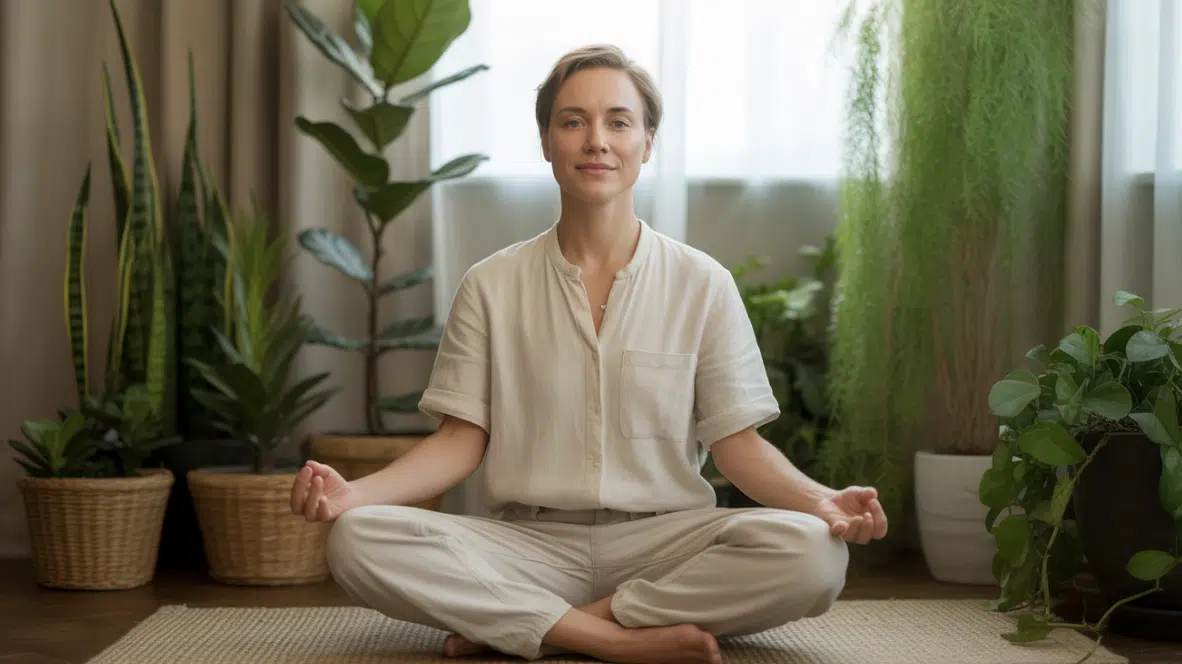 how blood detox works in the body