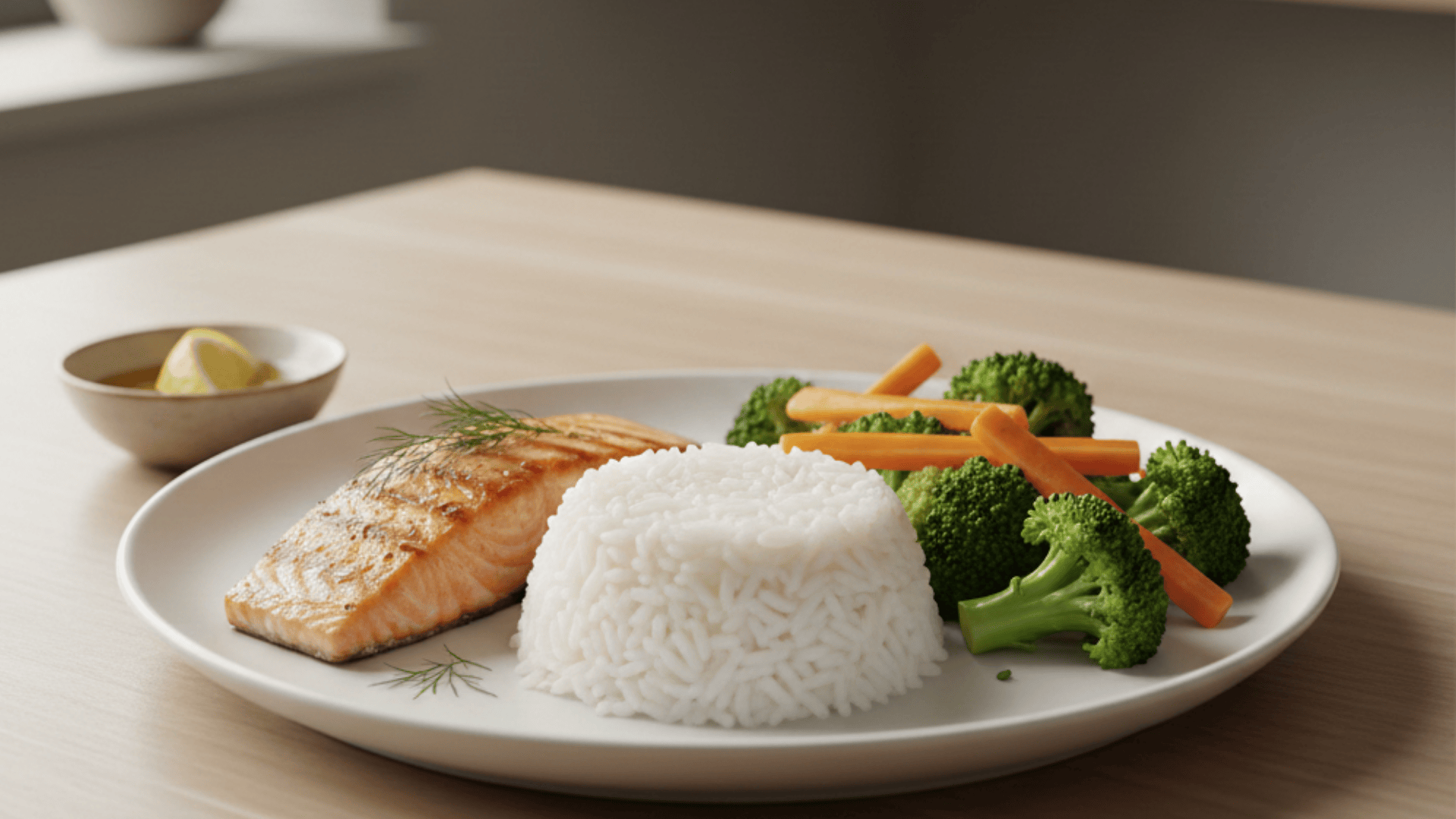 is white rice healthy pros and cons you should know