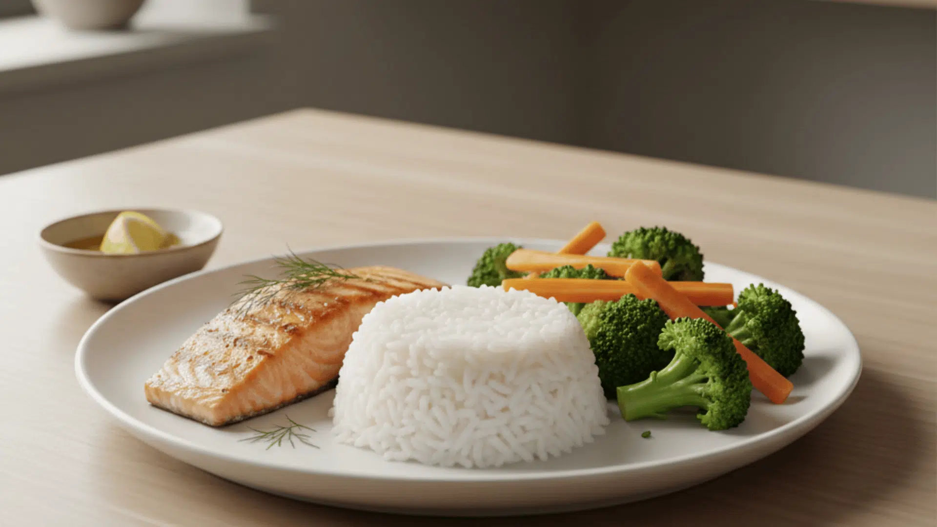 is white rice healthy pros and cons you should know