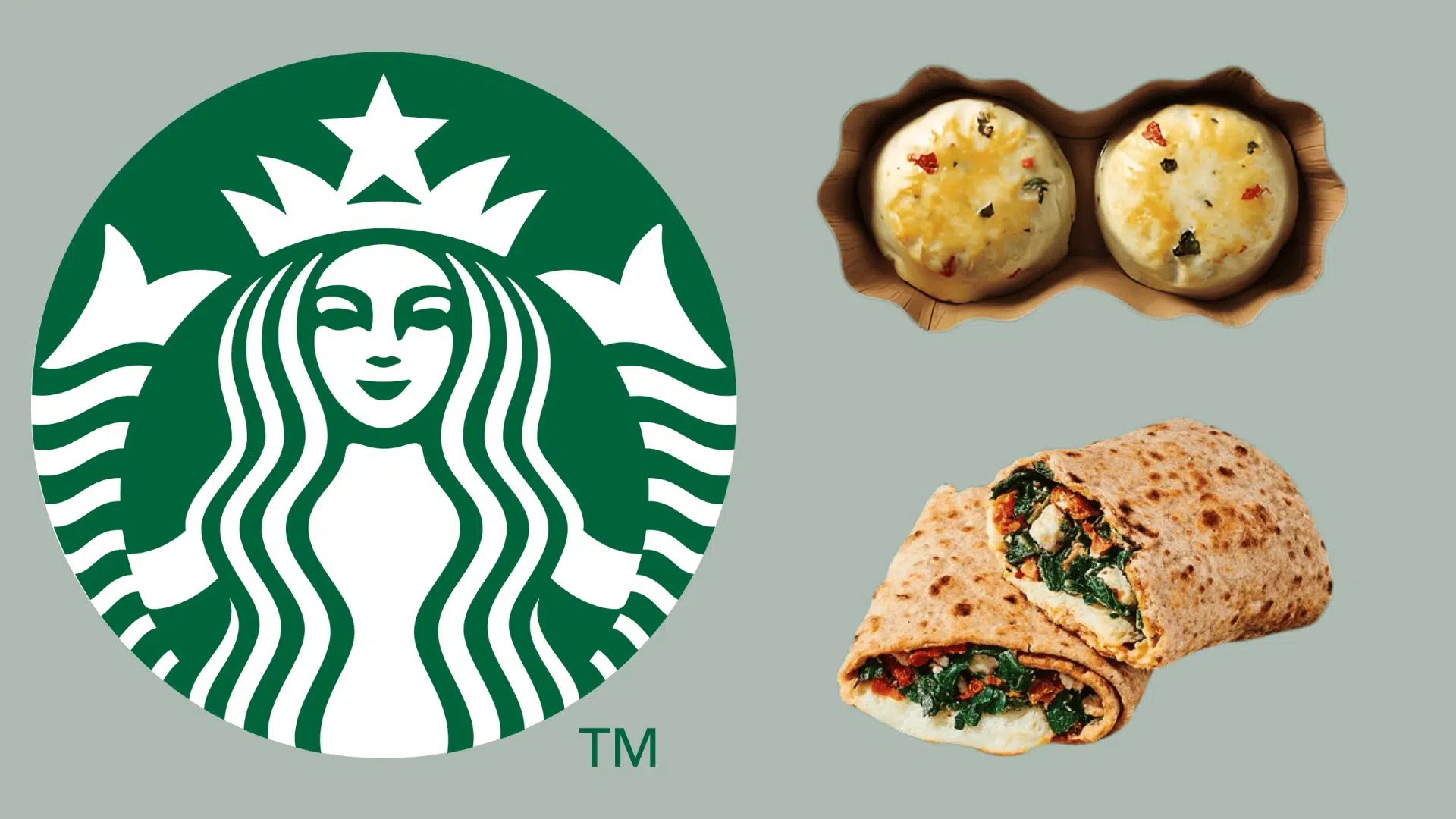 starbucks beyond coffee