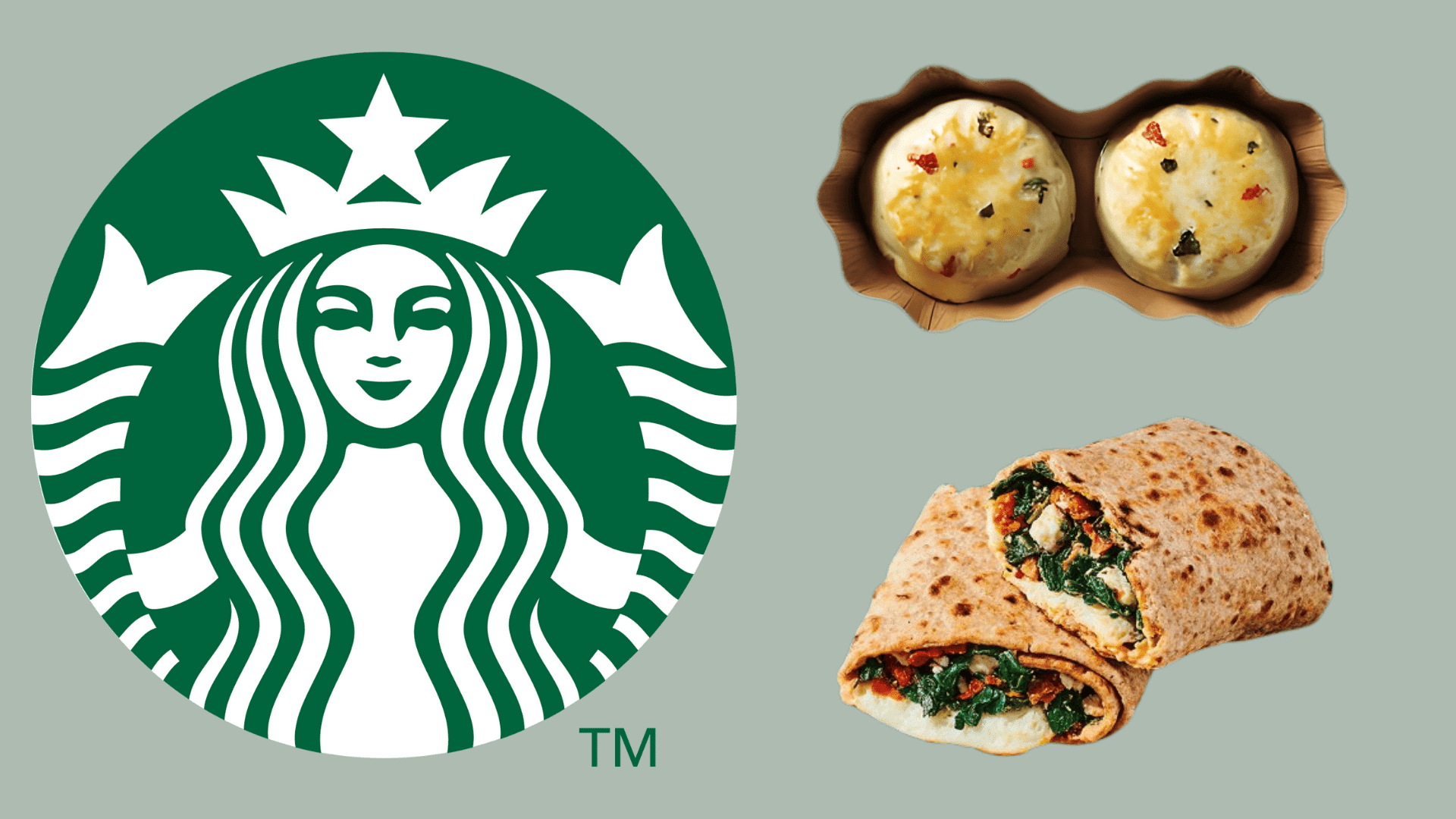 starbucks beyond coffee