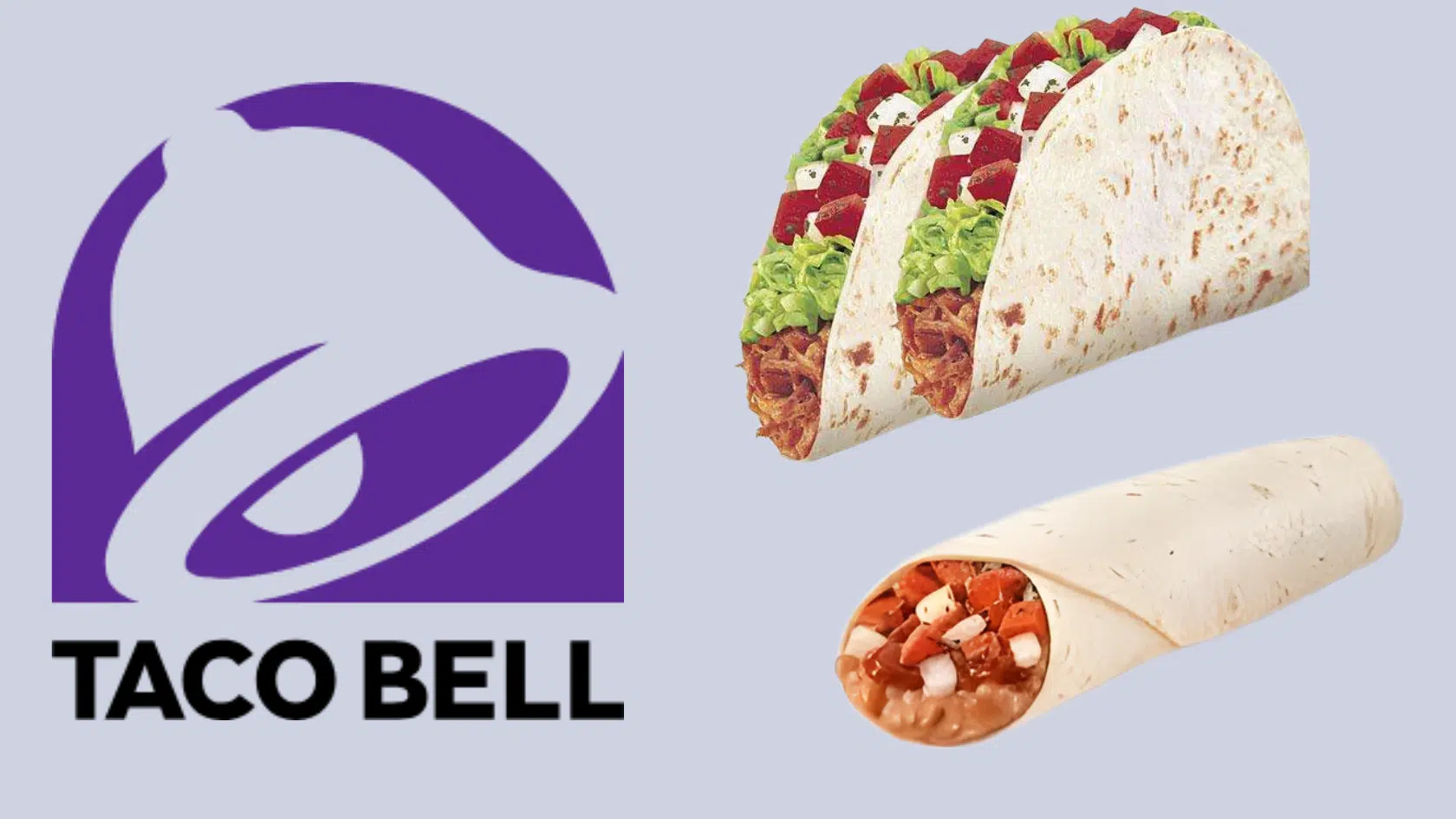 taco bell fresco menu