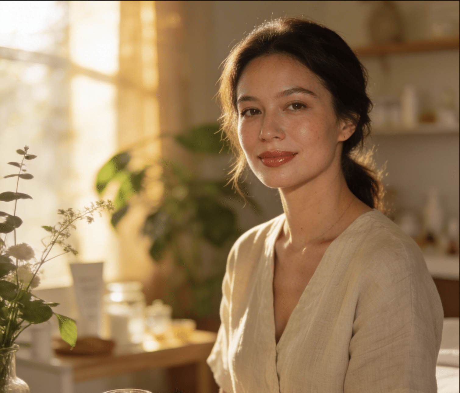 Picture of Hailey Bolt