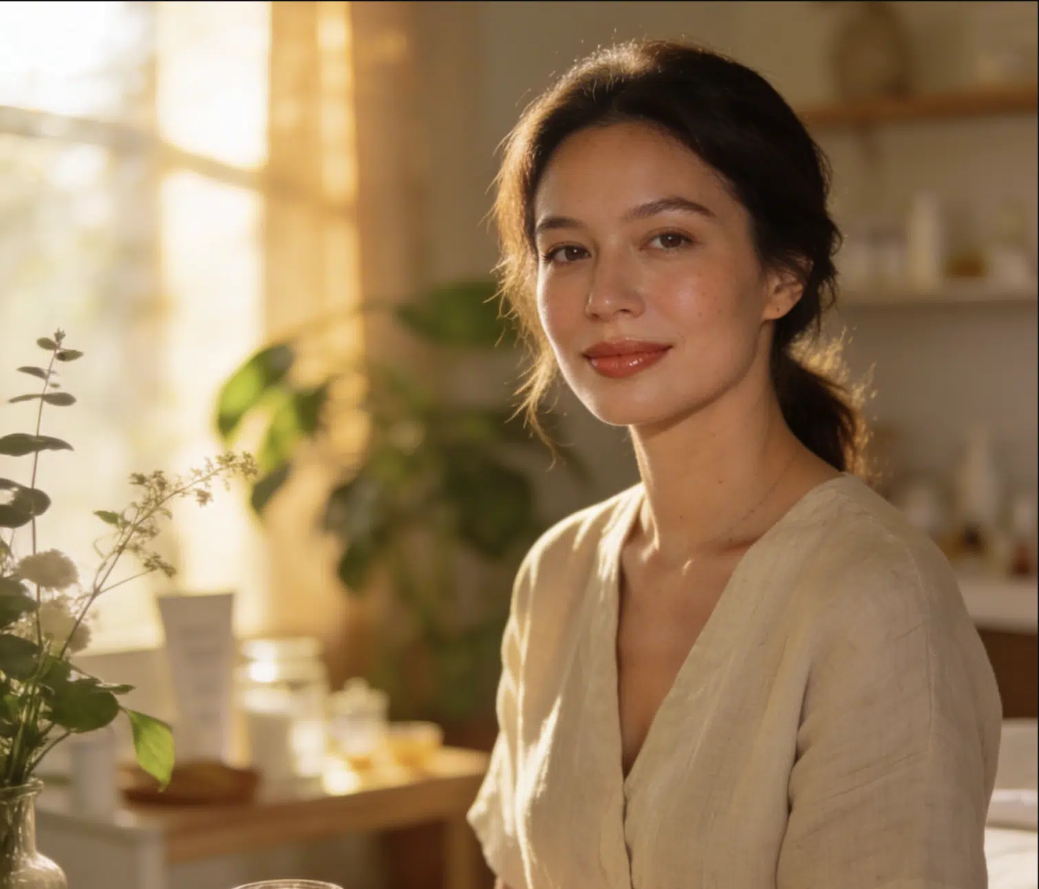 Picture of Hailey Bolt