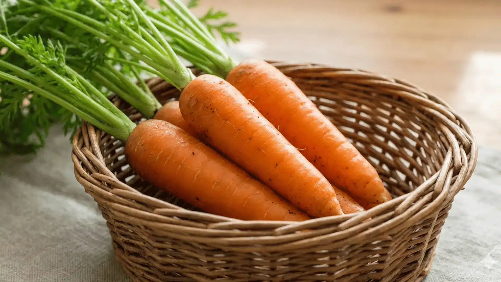 a close-up of fresh green grapes covered in tiny water drops, with soft light and a blurred background