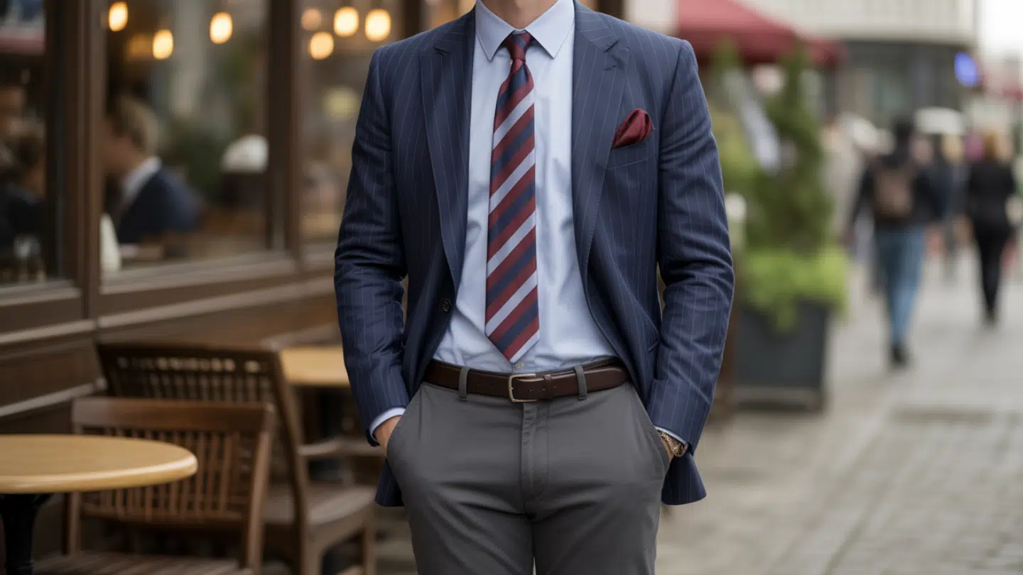 foreskin stretching exercises for phimosis