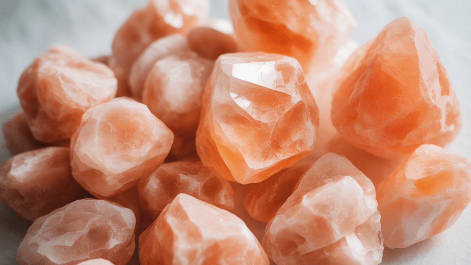 how to use himalayan salt for cooking and wellness