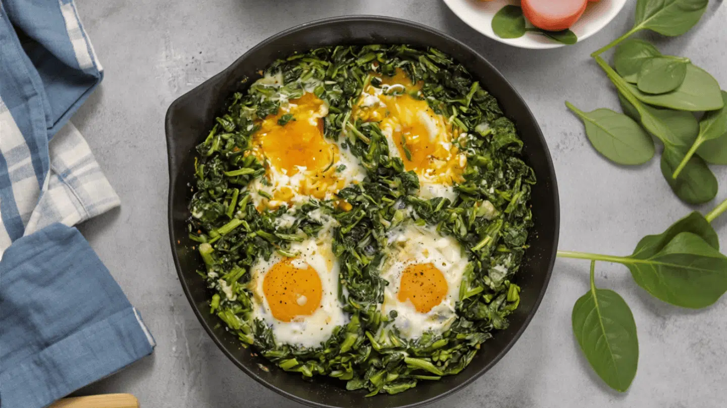 keto low carb thousand calorie meal plan