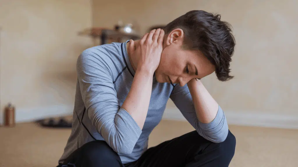 eleven-neck-massage-techniques-for-quick-relief