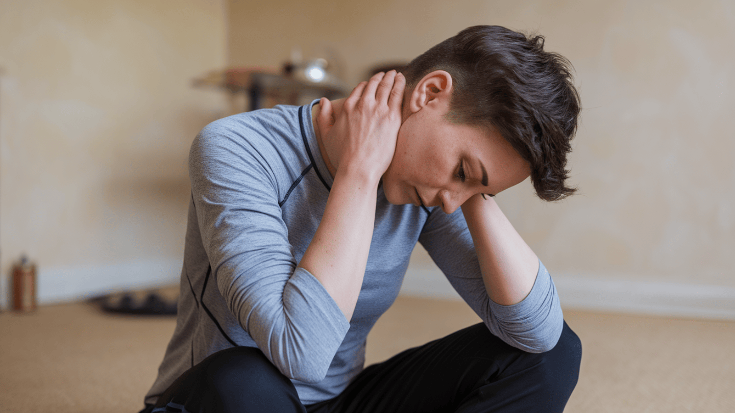 eleven-neck-massage-techniques-for-quick-relief