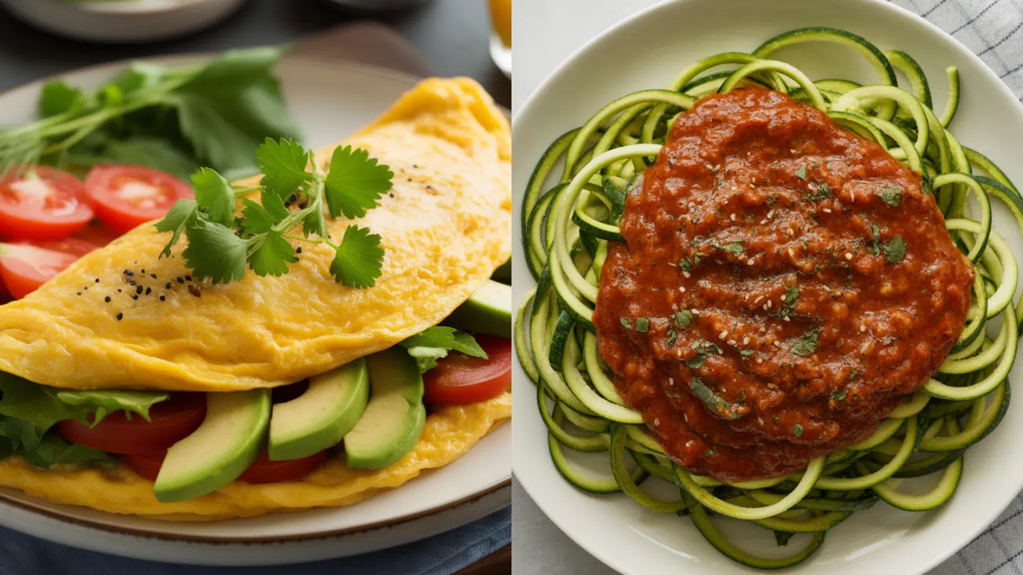 paleo-vs-keto-which-diet-works-for-your-goals
