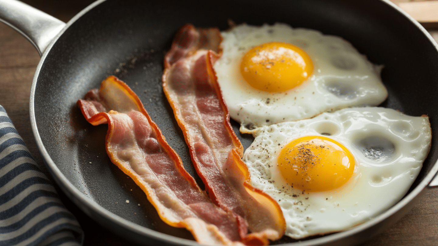 what-is-the-keto-diet-how-it-actually-works