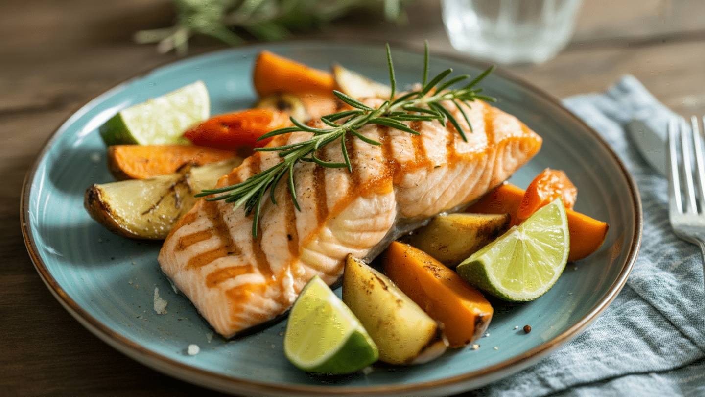 what-is-the-paleo-diet-how-it-actually-works