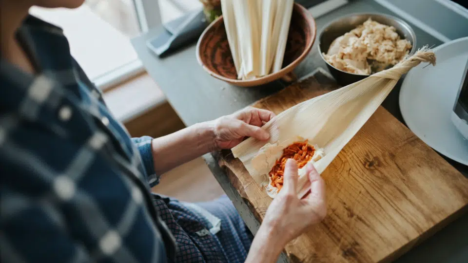are-tamales-healthy-a-realistic-breakdown