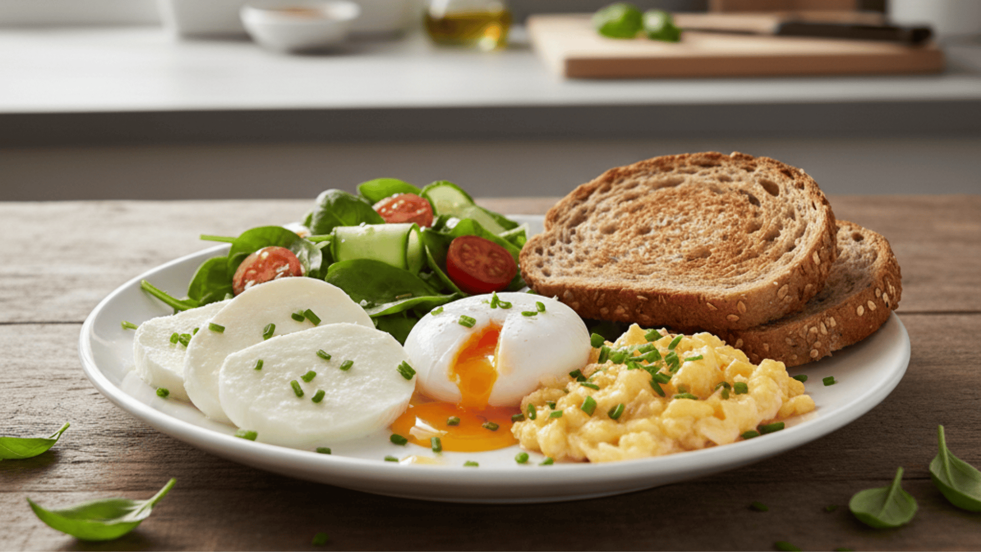 health-benefits-of-mozzarella-cheese