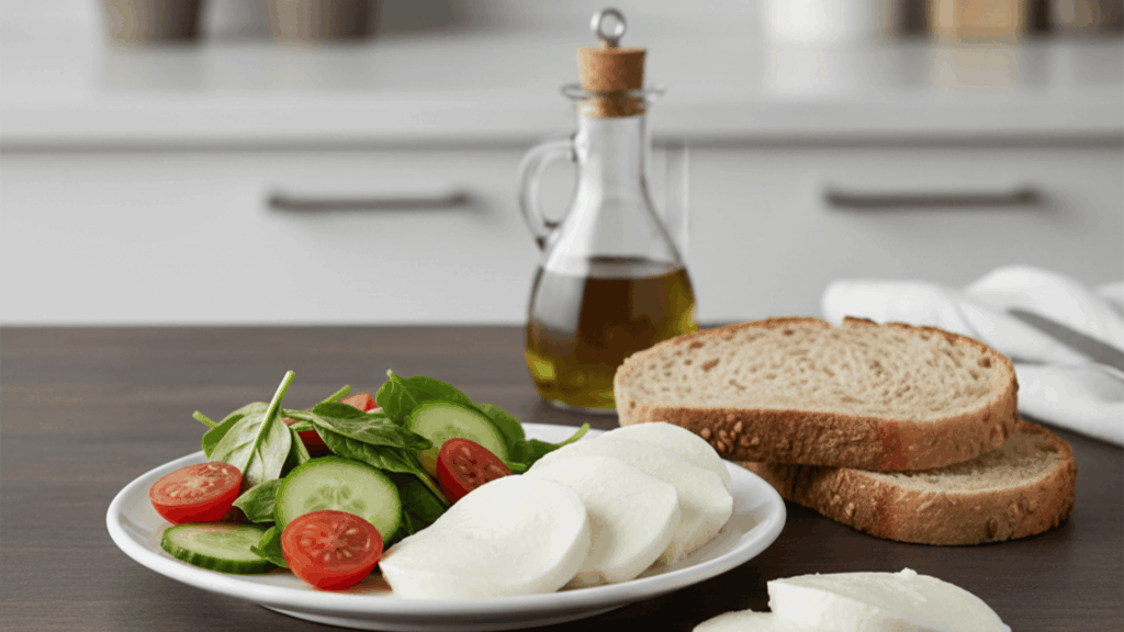 is-mozzarella-cheese-good-for-you-benefits-pros-and-cons