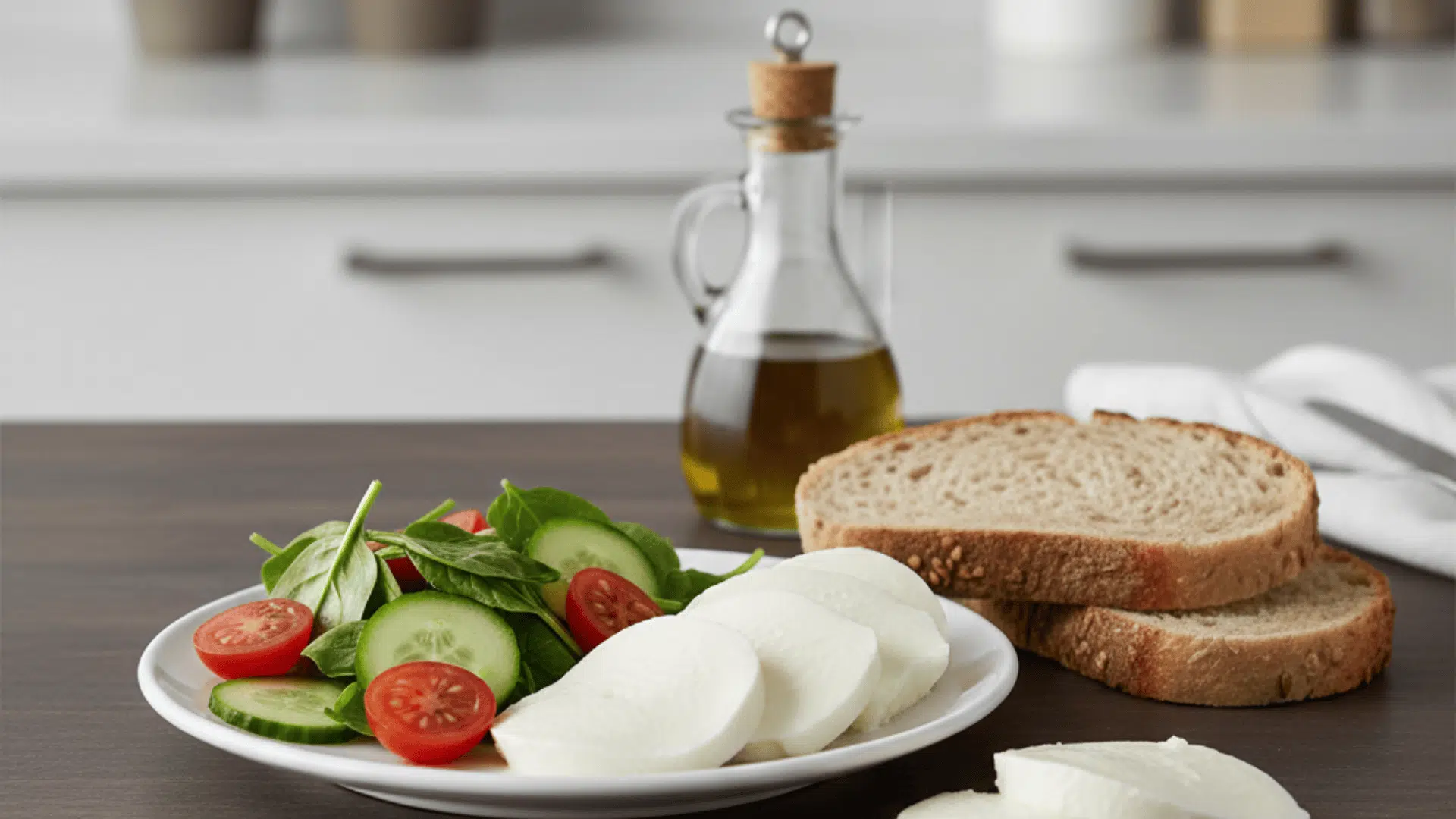 is-mozzarella-cheese-good-for-you-benefits-pros-and-cons