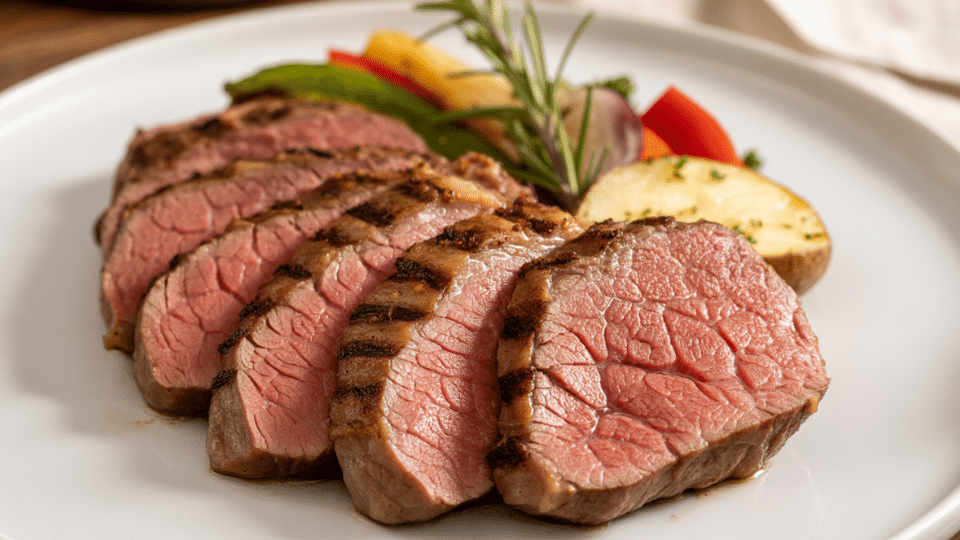 low-calorie-meats-and-foods-for-weight-loss