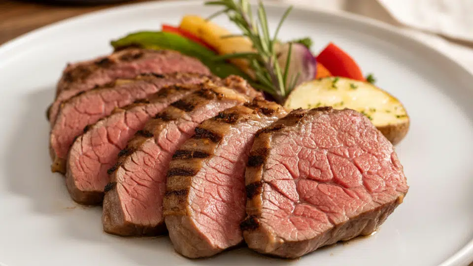 low-calorie-meats-and-foods-for-weight-loss