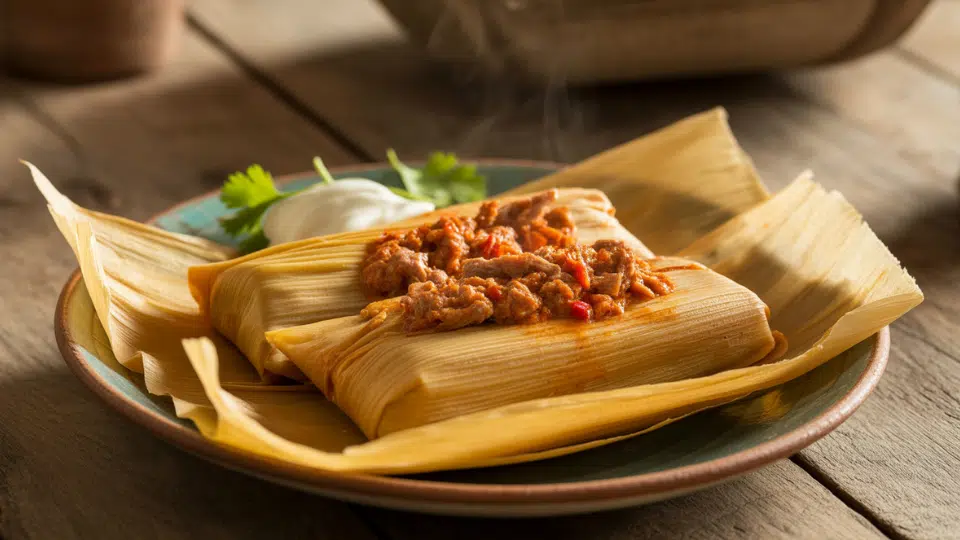 tamales-nutrition-facts-are-they-healthy