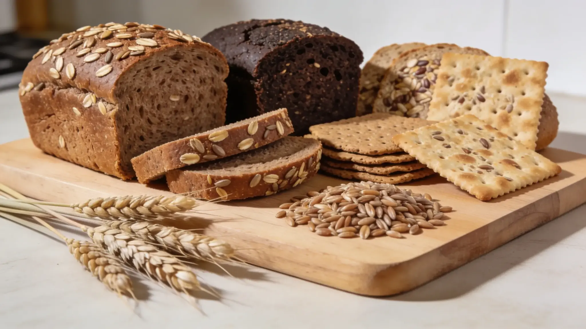 barley and malt ingredients (1)