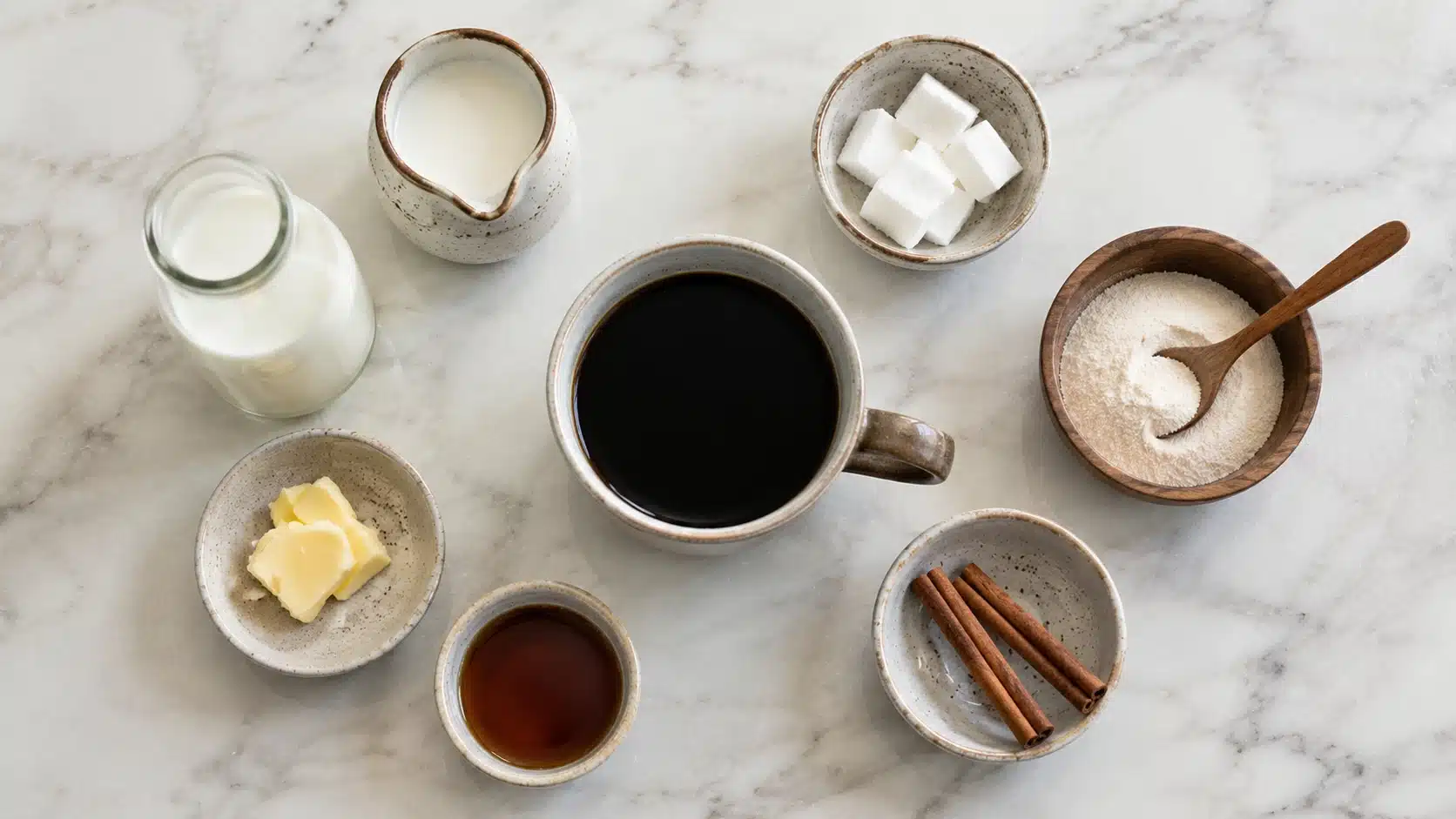 can you drink coffee while fasting without calorie addins